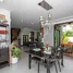 3 chambre Villa à vendre à Ploenchit Collina., San Kamphaeng, San Kamphaeng, Chiang Mai