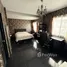 3 Bedroom Villa for rent at Land and Houses Park, Chalong