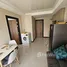 1 Schlafzimmer Appartement zu verkaufen im Rawai Beach Condominium, Rawai, Phuket Town, Phuket, Thailand