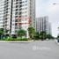 2 Phòng ngủ Chung cư for sale at Vinhomes Grand Park, Long Thạnh Mỹ, Quận 9, TP.Hồ Chí Minh