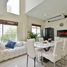 5 спален Дом for rent in Khlong Tan, Бангкок, Khlong Tan