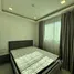 1 Bedroom Condo for rent at Arcadia Beach Continental, Nong Prue