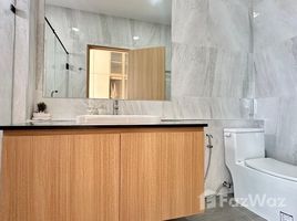 4 спален Вилла for sale in Паттайя, Nong Prue, Паттайя