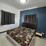Maison 3 chambre à louer à Khlong Suan Phlu, Phra Nakhon Si Ayutthaya, Khlong Suan Phlu, Phra Nakhon Si Ayutthaya, Phra Nakhon Si Ayutthaya, Thaïlande
