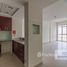 2 chambre Appartement à vendre à Dubai Wharf Tower 3., Port Saeed