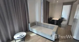 ยูนิตที่เหลืออยู่ในโครงการ ฟินน์ อโศก สุขุมวิท 10