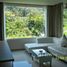 2 Bedroom Condo for rent at The Baycliff Residence, Patong