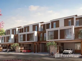 3 Bedroom Townhouse for sale at Nad Al Sheba Gardens 4, District 11, Mohammed Bin Rashid City (MBR), Dubai