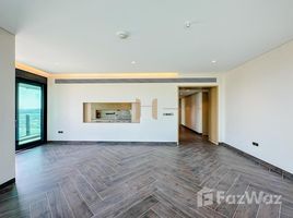 2 спален Квартира на продажу в One Za'abeel, World Trade Centre Residence