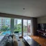 2 침실 Amari Residences Hua Hin에서 판매하는 아파트, Nong Kae