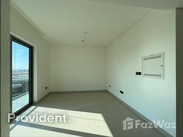 1 спален Квартира на продажу в Creek Vistas Reserve, Azizi Riviera, Meydan