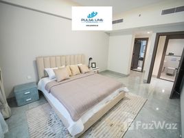 1 Bedroom Apartment for sale at Al Warsan 4, Phase 2, International City