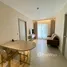 2 Bedroom Condo for rent at Aspire Sukhumvit-Onnut , Suan Luang, Suan Luang, Bangkok, Thailand