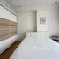 Penthouse Studio à louer à Taman Bukit Senawang Perdana, Rantau, Seremban