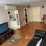 1 спален Квартира на продажу в Lumpini Suite Sukhumvit 41, Khlong Tan Nuea, Щаттхана
