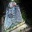 2 Bedroom Apartment for sale at Gemz by Danube, North Village