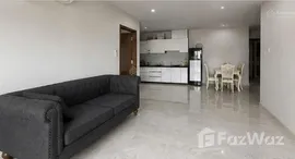 Unidades disponibles en Sun Village Apartment