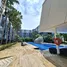 1 Bedroom Condo for sale at Happy Condo Donmuang The Terminal, Don Mueang, Don Mueang