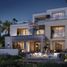 3 Habitación Casa en venta en Caya, Villanova, Dubai Land, Dubái, Emiratos Árabes Unidos