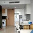 1 Bedroom Condo for sale at The Riviera Wongamat, Na Kluea