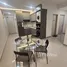 Studio Penthouse for rent at Bayu Angkasa, Plentong