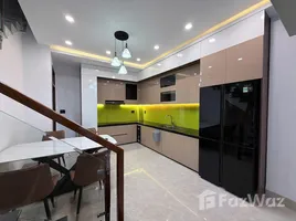 3 Habitación Casa en alquiler en Hoa Khanh Nam, Da Nang, Hoa Khanh Nam
