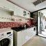 1 Bedroom Condo for rent at Noble Remix, Khlong Tan