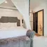 4 Bedroom Villa for rent in Talat Nuea, Phuket, Talat Nuea