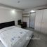 1 Bedroom Condo for sale at Siam Oriental Tropical Garden, Nong Prue