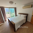 3 Schlafzimmer Appartement zu vermieten im Turn Berry, Khlong Tan Nuea