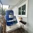 2 Bedroom House for rent at The Rich Villa Nabon, Chalong, Phuket Town, Phuket, Thailand