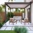 4 Bedroom House for sale at Santiago De Los Caballeros, Santiago De Los Caballeros, Santiago