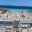 Estudio Apartamento en venta en Scandic Resort Hurghada, Arabia Area, Hurghada, Red Sea, Egipto