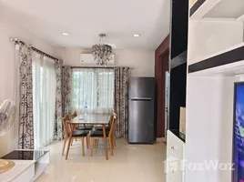 3 Bedroom House for rent at Perfect Place Sukhumvit 77 - Suvarnabhumi, Lat Krabang, Lat Krabang, Bangkok, Thailand