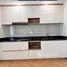Estudio Apartamento en alquiler en Liberty Arc Ampang, Bandar Kuala Lumpur, Kuala Lumpur, Kuala Lumpur, Malasia