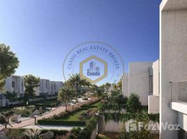 3 Bedroom Townhouse for sale at La Rosa, Villanova, Dubai Land