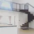 3 Bedroom Townhouse for rent at Haus Niche, Bang Talat
