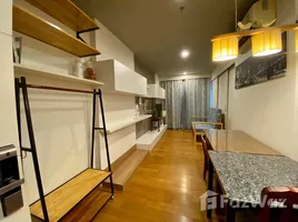 1 Bedroom Condo for rent at Blocs 77, Phra Khanong Nuea