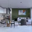 Villa 3 chambre à vendre à Sosua, Puerto Plata, Sosua