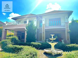 ขายบ้านเดี่ยว 6 ห้องนอน ใน เวียงชัย, เชียงราย, เวียงชัย, เวียงชัย, เชียงราย