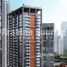 1 Bedroom Apartment for sale at Peninsula Five, Executive Towers, Business Bay