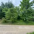  Земельный участок for sale in Хин Лек Фаи, Хуа Хин, Хин Лек Фаи, Хуа Хин