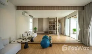 5 Bedrooms House for sale in San Phak Wan, Chiang Mai Belmont Residence Chiang Mai
