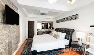 4 Bedrooms House for sale in Nong Kae, Hua Hin Disney 1 Hua Hin - Khao Tao