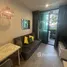 1 Bedroom Apartment for rent at Artemis Sukhumvit 77, Suan Luang, Suan Luang, Bangkok, Thailand
