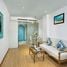 Ngu Hanh Son, Da NangPropertyTypeNameBedroom, Khue My, Ngu Hanh Son