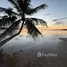  Land for sale in Koh Samui Surat Thani, Bo Phut, Koh Samui