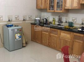 Studio Nhà mặt tiền for sale in Hai An, Hải Phòng, Thành Tô, Hai An