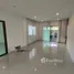 4 chambre Maison à vendre à Kanasiri Salaya., Sala Klang, Bang Kruai, Nonthaburi