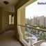 2 Bedroom Apartment for sale at Al Hatimi, Shoreline Apartments